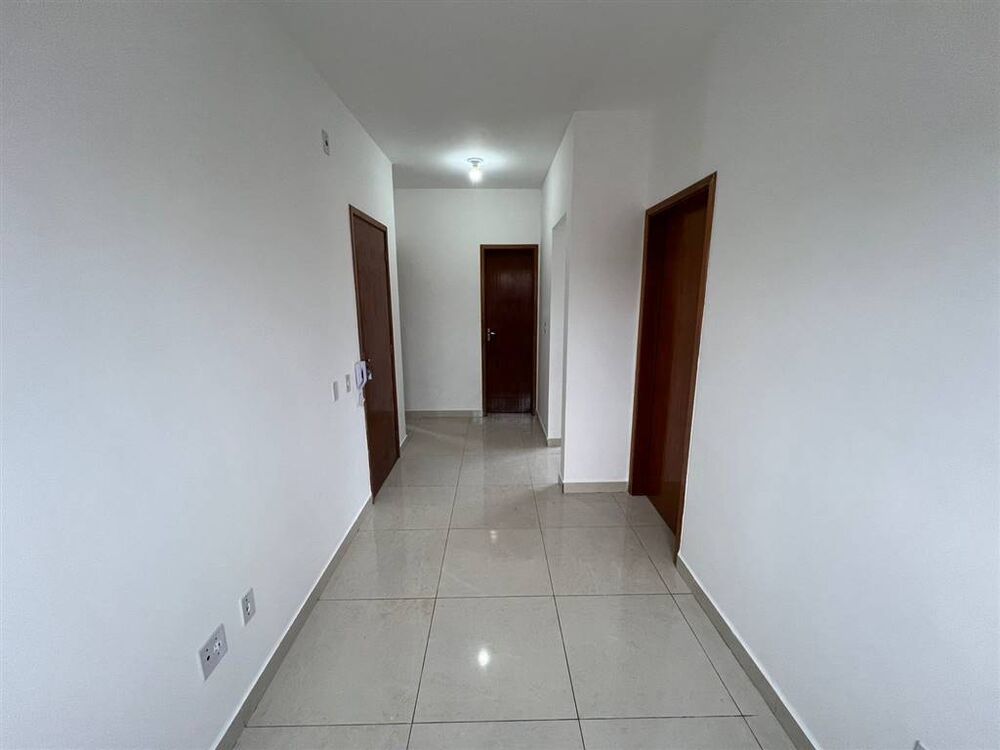 Apartamento, 2 quartos, 55 m² - Foto 7