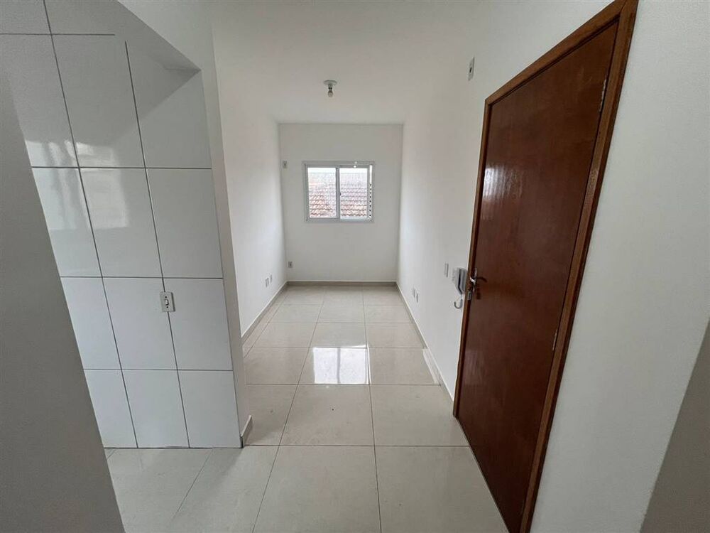 Apartamento, 2 quartos, 55 m² - Foto 11