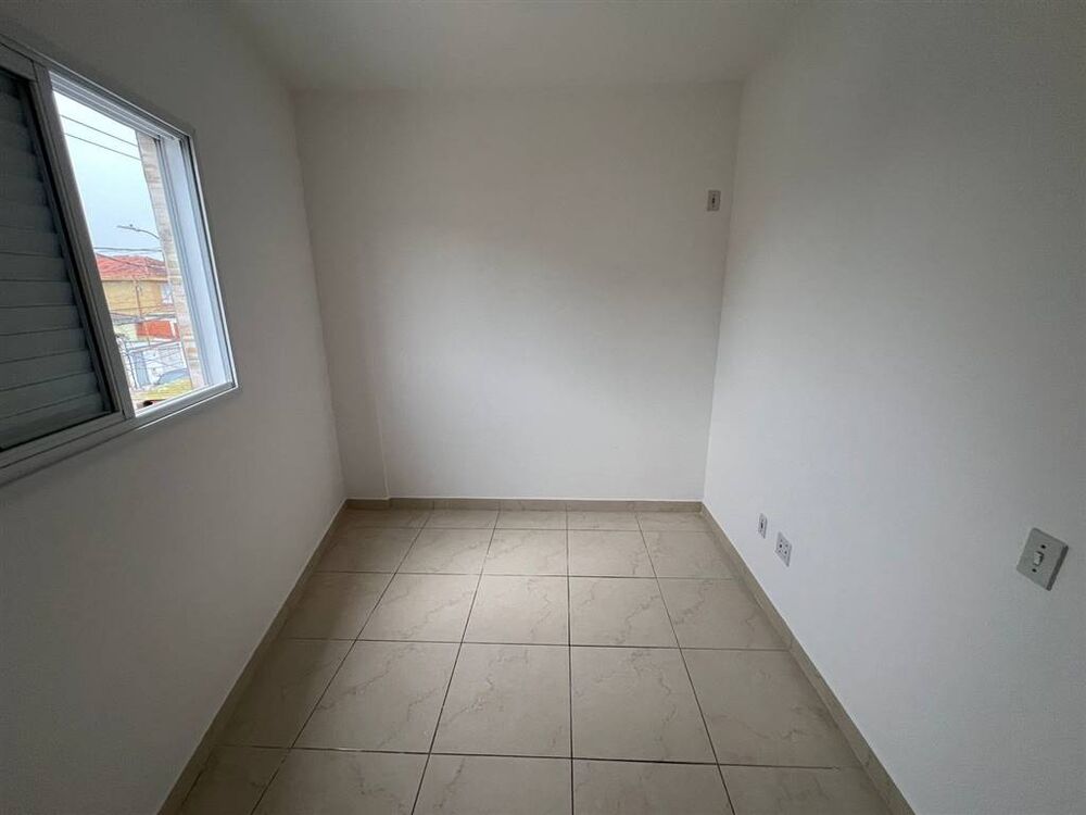 Apartamento, 2 quartos, 55 m² - Foto 10