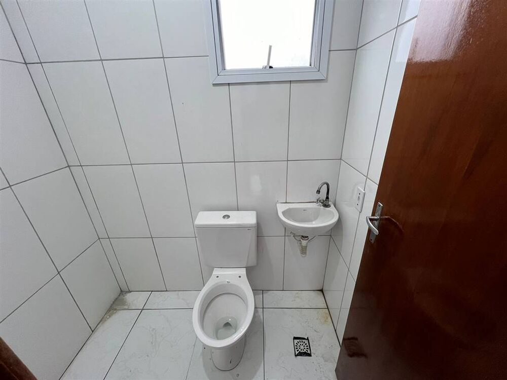 Apartamento, 2 quartos, 55 m² - Foto 13
