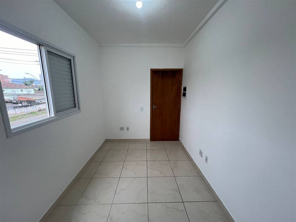 Apartamento, 2 quartos, 55 m² - Foto 16