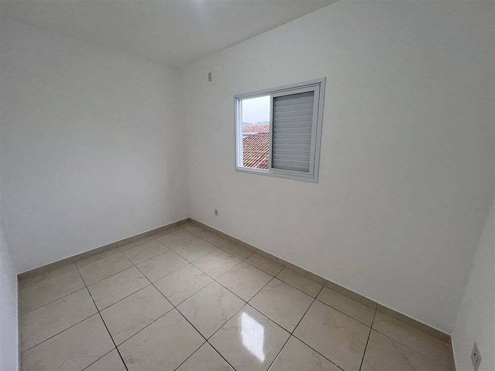 Apartamento, 2 quartos, 55 m² - Foto 15