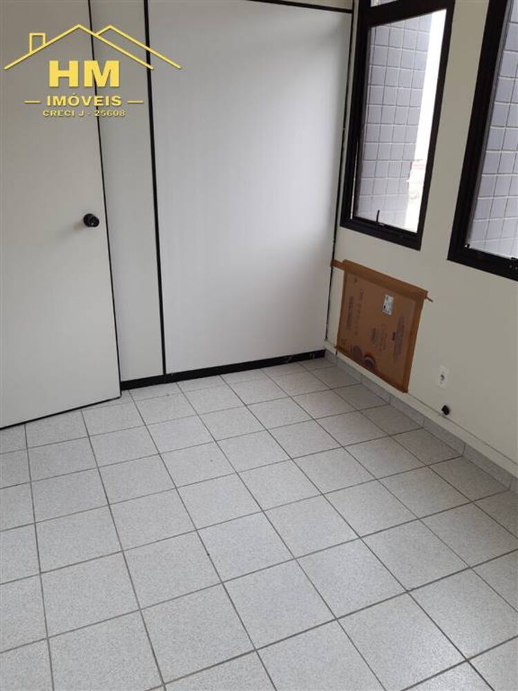 Sala-Conjunto, 85 m² - Foto 4