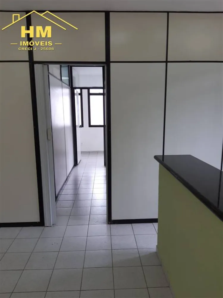 Sala-Conjunto, 85 m² - Foto 6