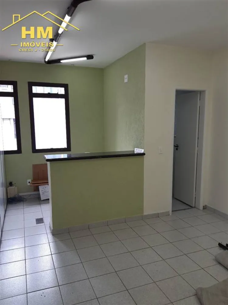 Sala-Conjunto, 85 m² - Foto 2