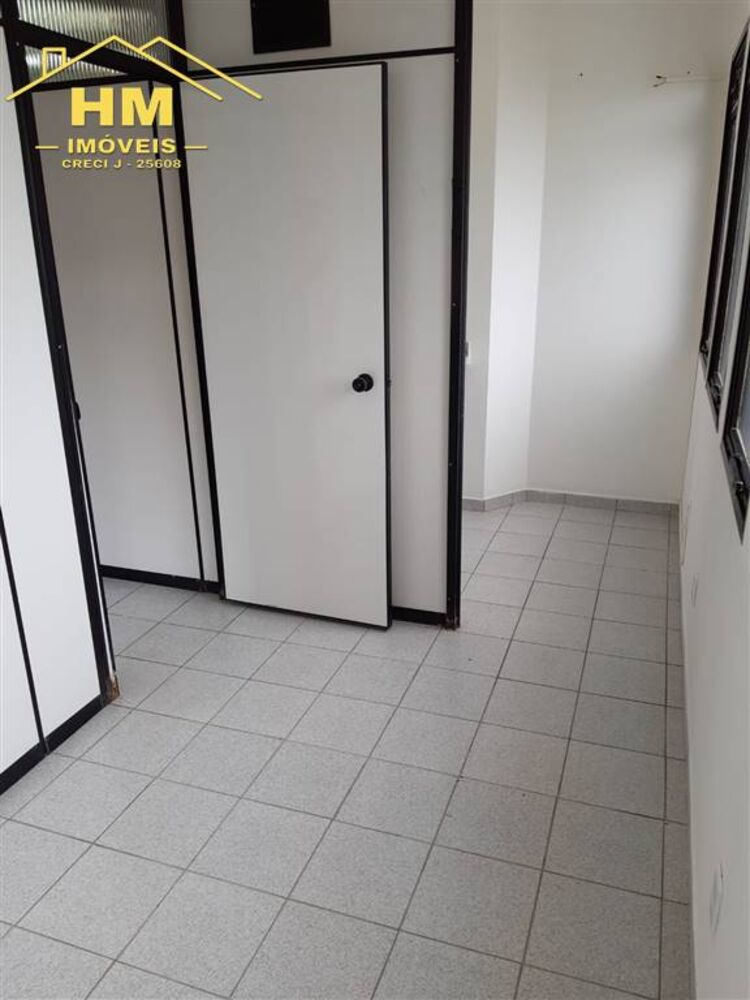 Sala-Conjunto, 85 m² - Foto 2