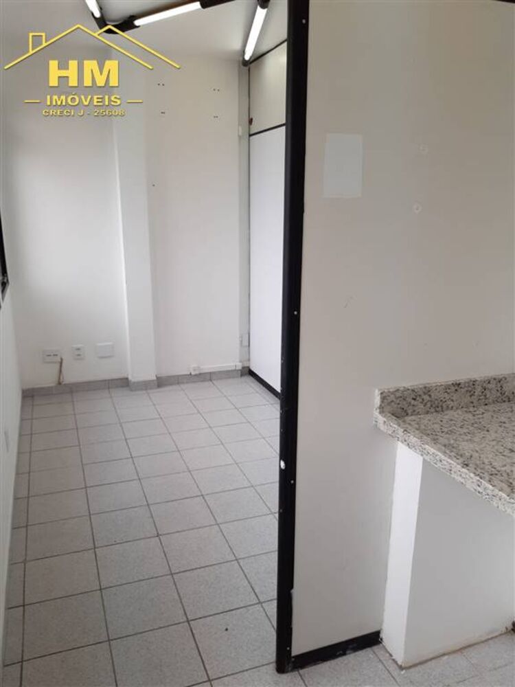 Sala-Conjunto, 85 m² - Foto 1