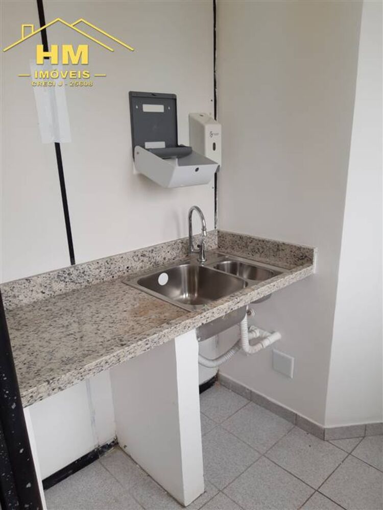 Sala-Conjunto, 85 m² - Foto 3