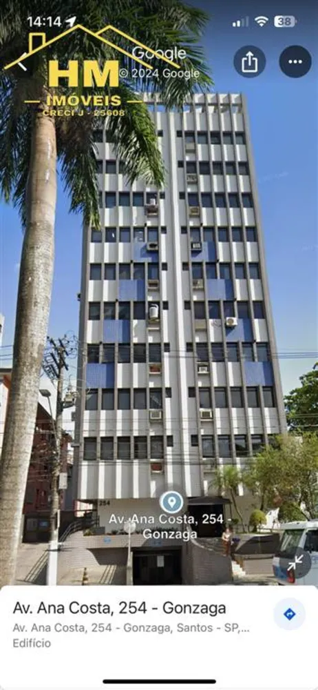 Sala-Conjunto, 85 m² - Foto 1