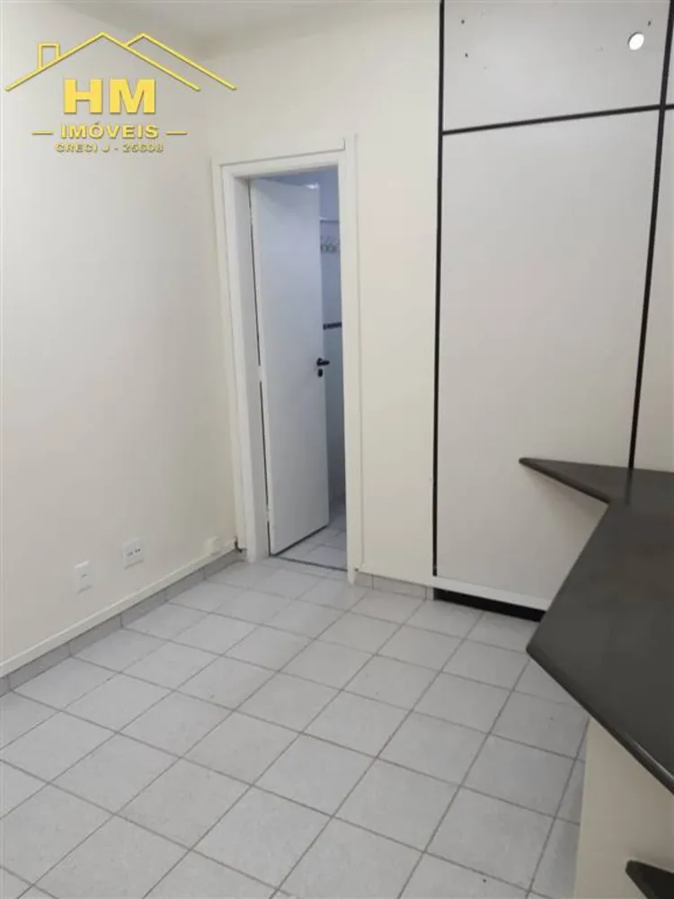 Sala-Conjunto, 85 m² - Foto 4