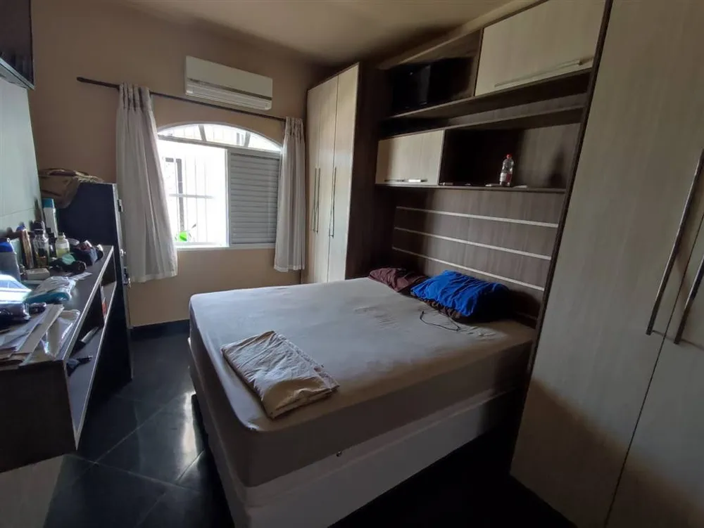 Casa, 5 quartos, 430 m² - Foto 8