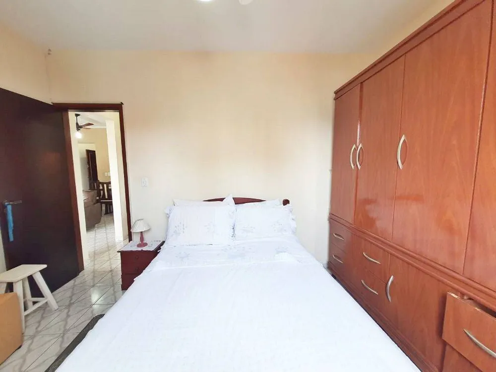 Apartamento, 2 quartos, 72 m² - Foto 6