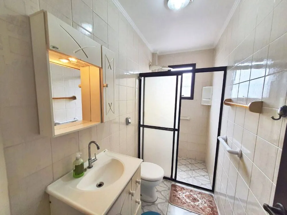 Apartamento, 2 quartos, 72 m² - Foto 5