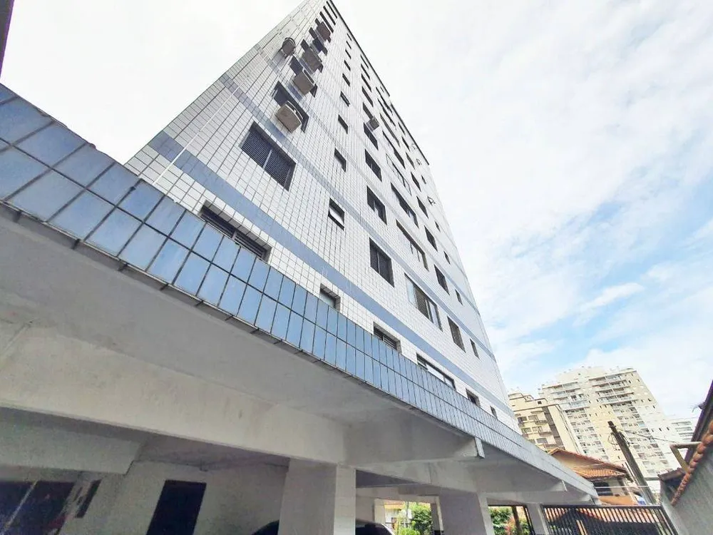 Apartamento, 2 quartos, 72 m² - Foto 1