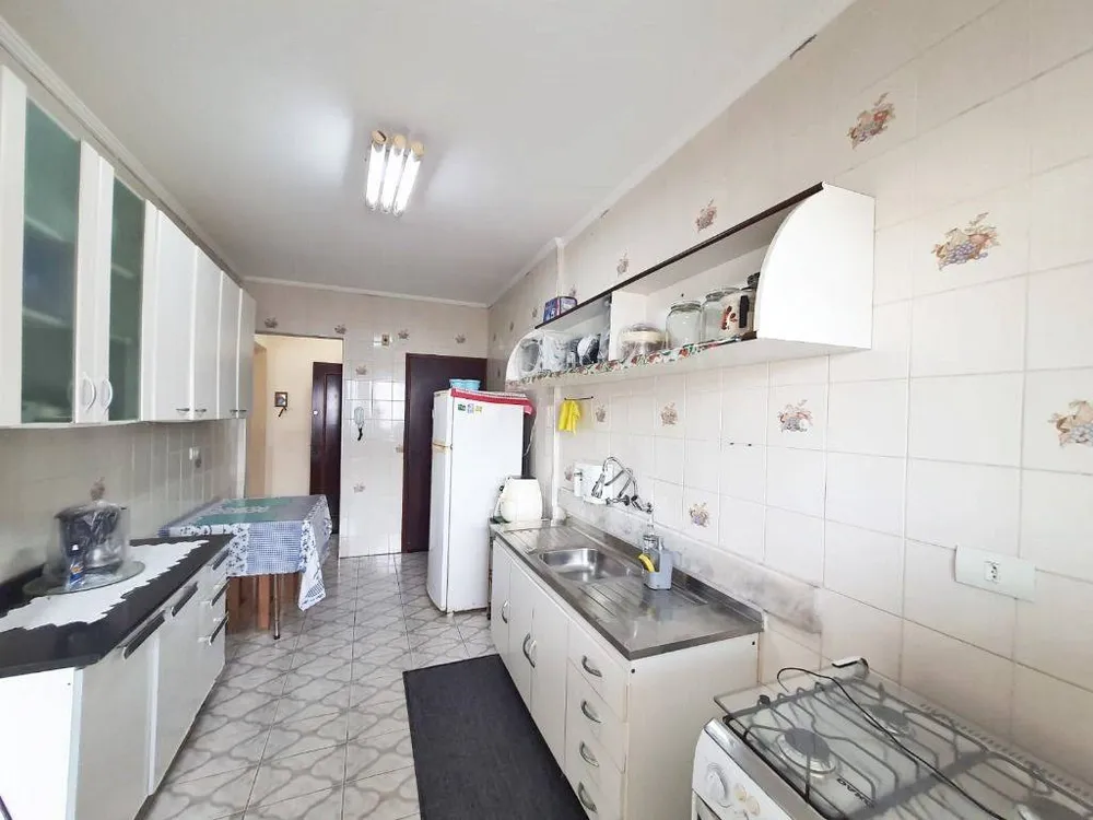 Apartamento, 2 quartos, 72 m² - Foto 4
