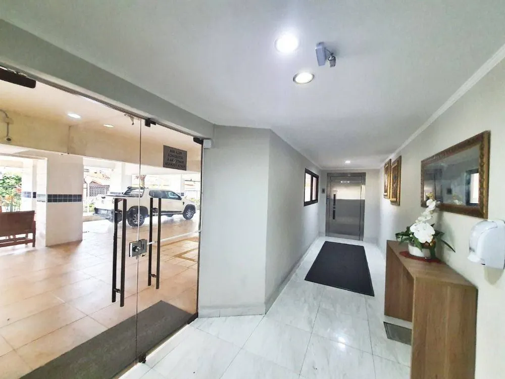 Apartamento, 2 quartos, 72 m² - Foto 8