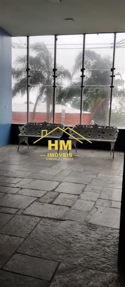 Apartamento, 2 quartos, 60 m² - Foto 6