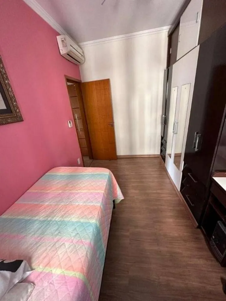 Apartamento, 2 quartos, 72 m² - Foto 6
