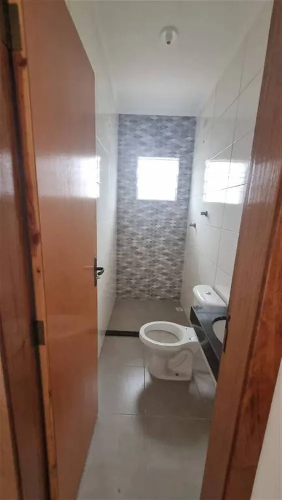 Casa de Condomínio, 2 quartos - Foto 7