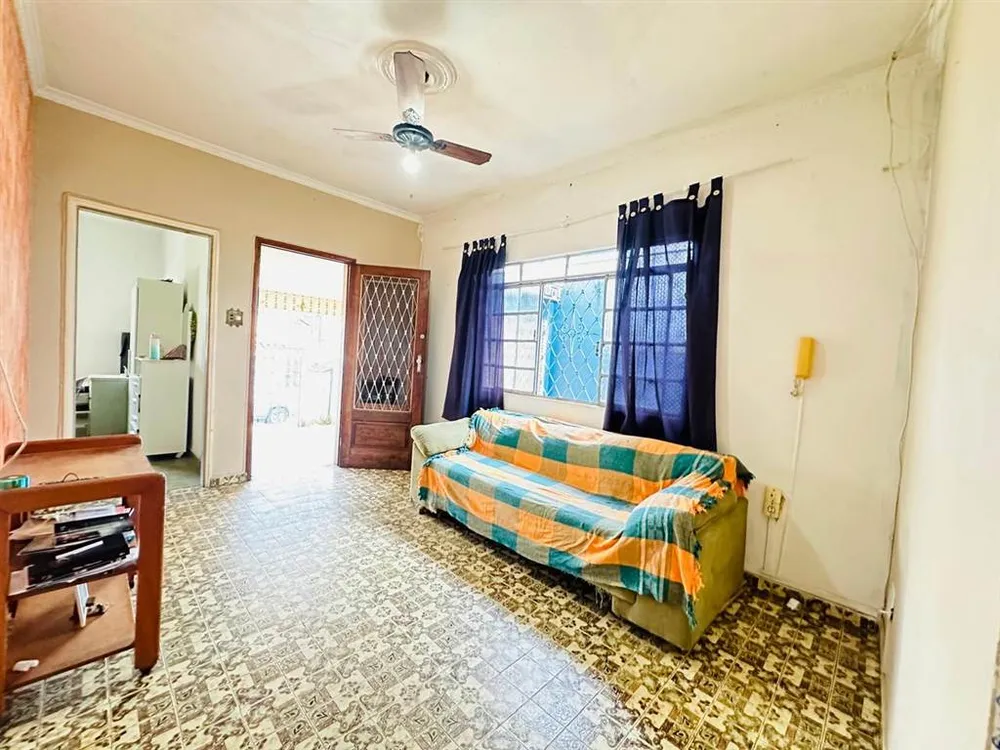 Casa, 3 quartos, 194 m² - Foto 12