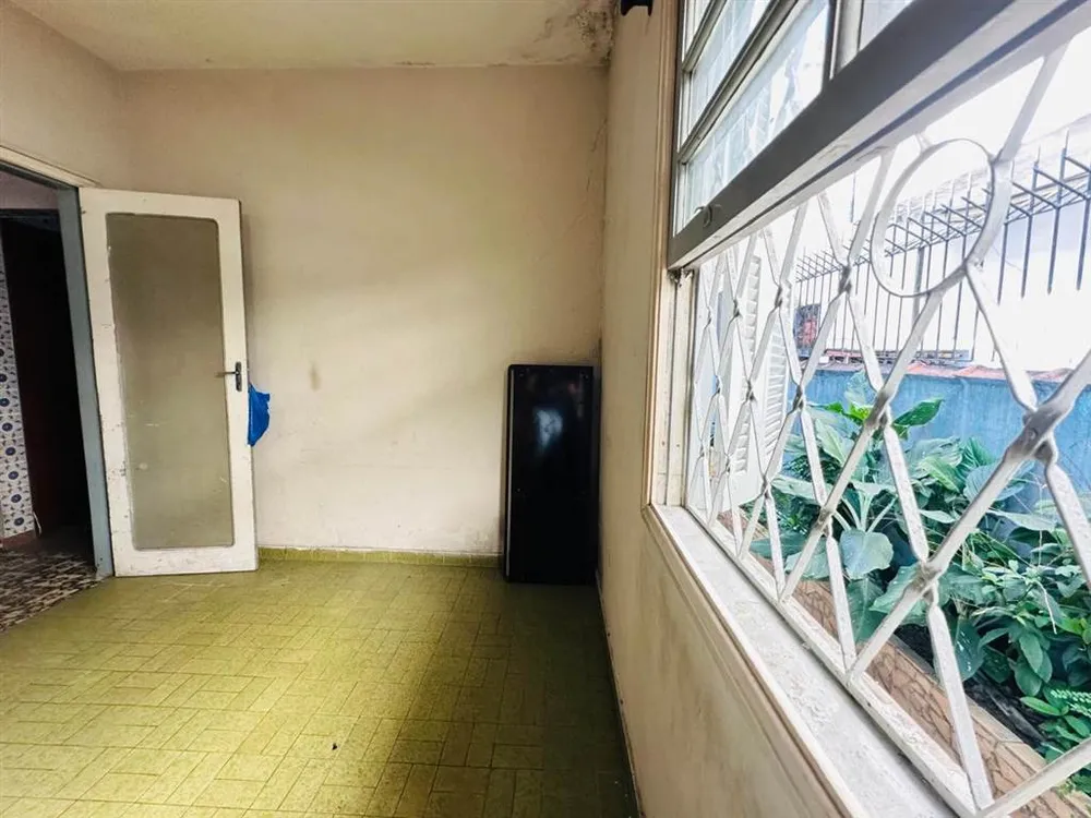 Casa, 3 quartos, 194 m² - Foto 1