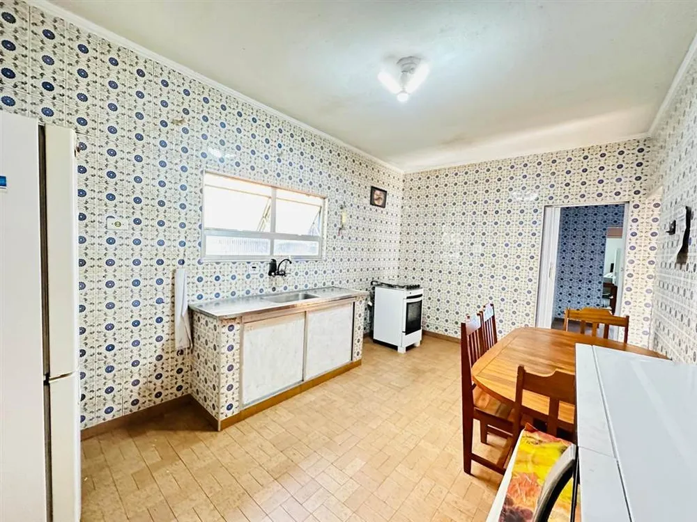 Casa, 3 quartos, 194 m² - Foto 8