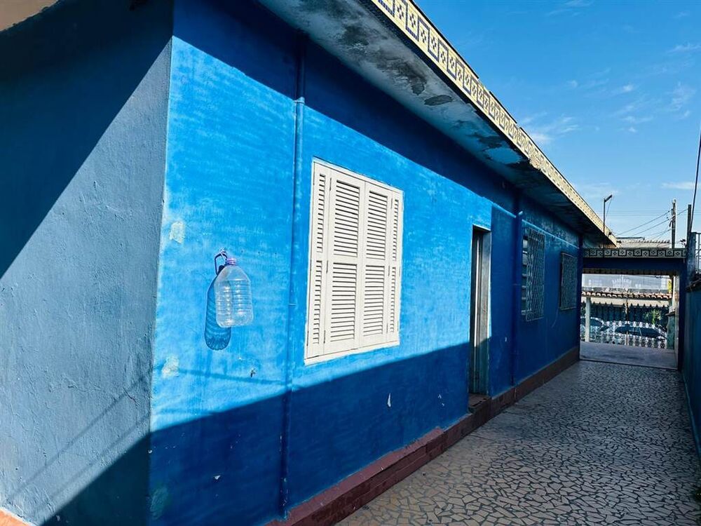 Casa, 3 quartos, 194 m² - Foto 4