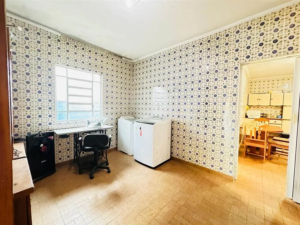 Casa, 3 quartos, 194 m² - Foto 2