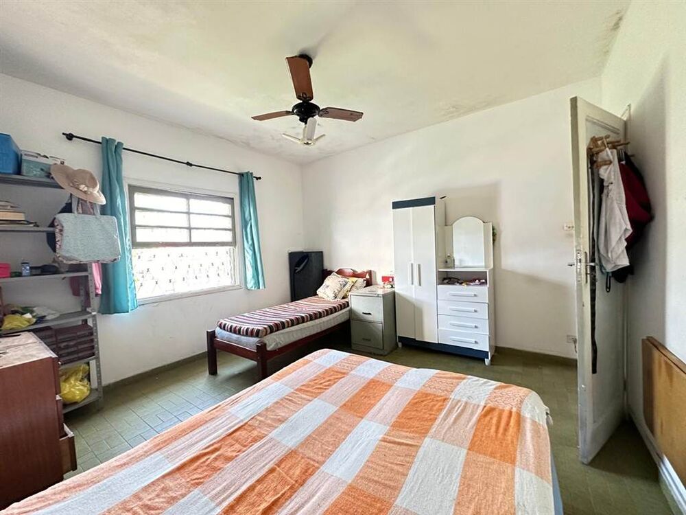 Casa, 3 quartos, 194 m² - Foto 2