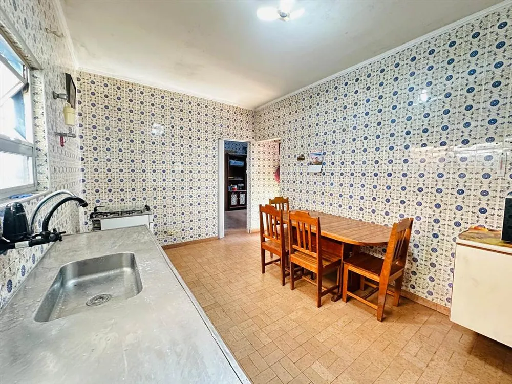 Casa, 3 quartos, 194 m² - Foto 5