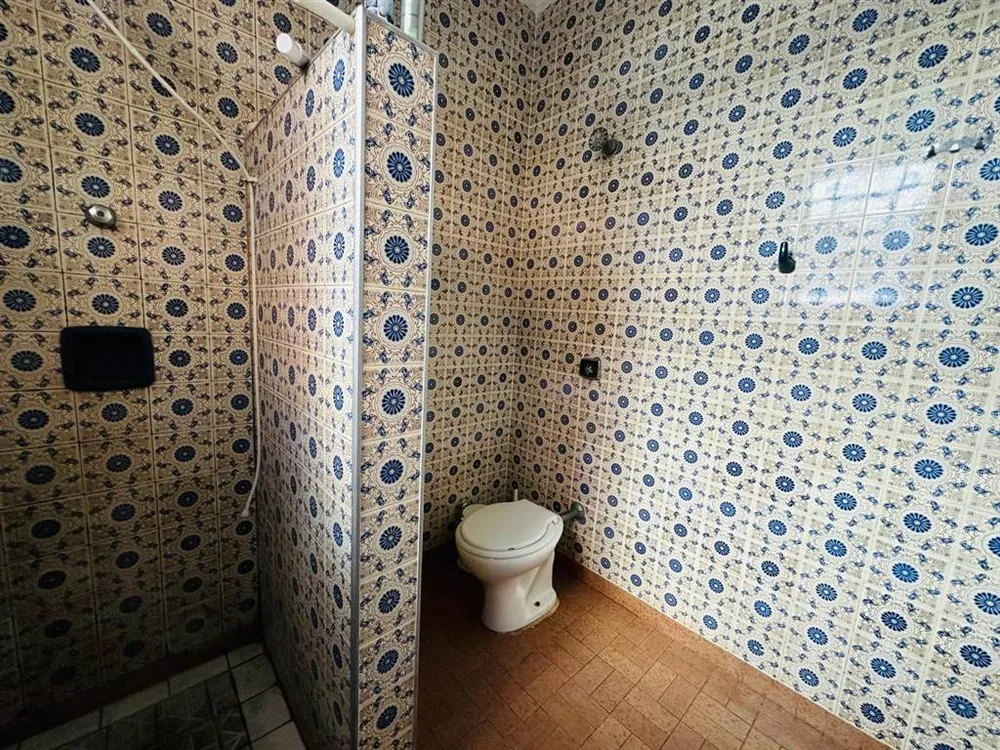 Casa, 3 quartos, 194 m² - Foto 7