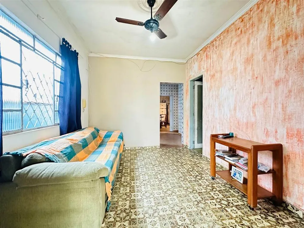 Casa, 3 quartos, 194 m² - Foto 3