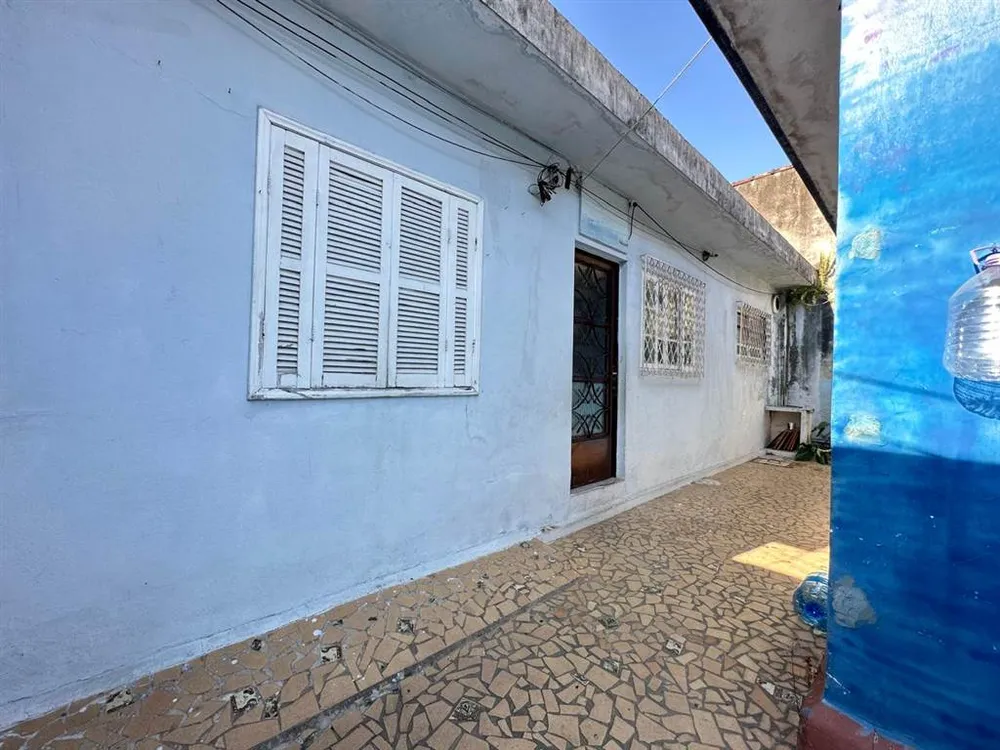 Casa, 3 quartos, 194 m² - Foto 9