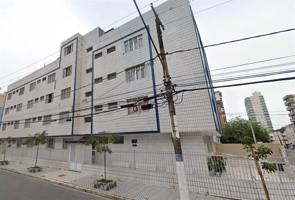 Apartamento, 1 quarto, 32 m² - Foto 1