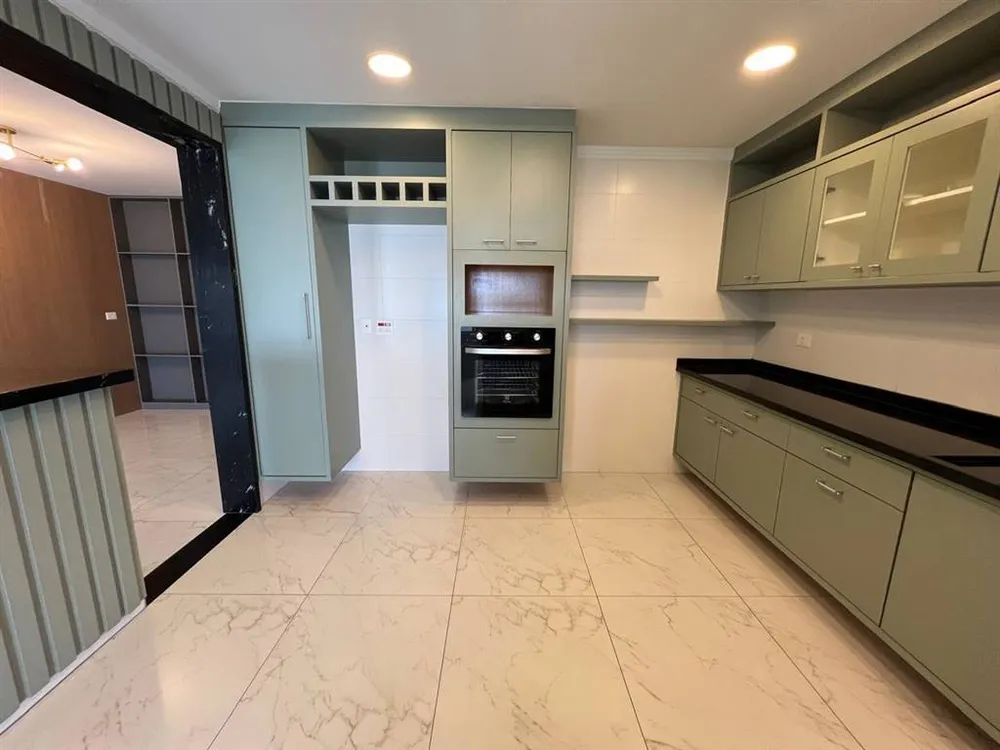 Apartamento, 3 quartos, 149 m² - Foto 2