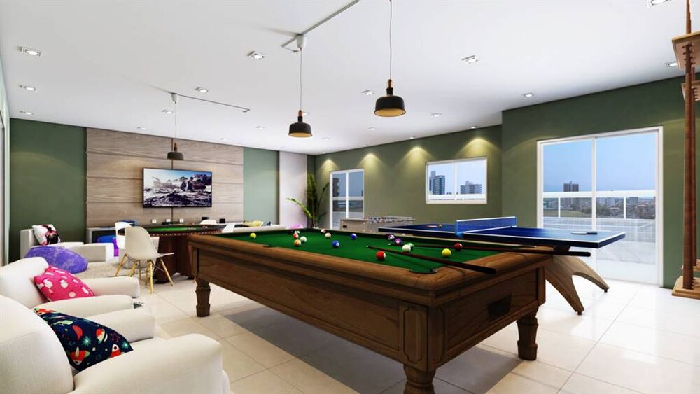 Apartamento, 3 quartos, 103 m² - Foto 19