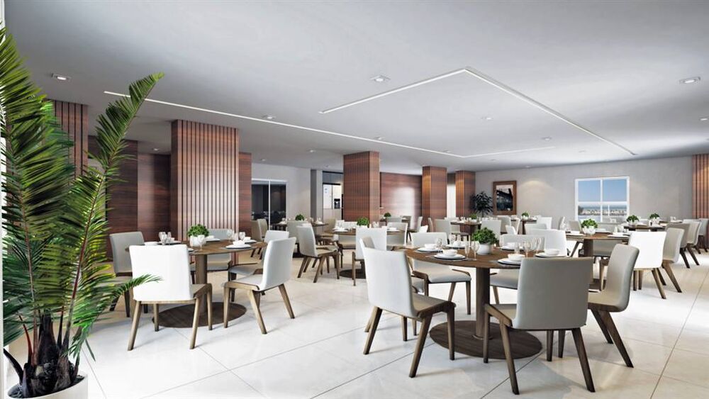 Apartamento, 3 quartos, 103 m² - Foto 22