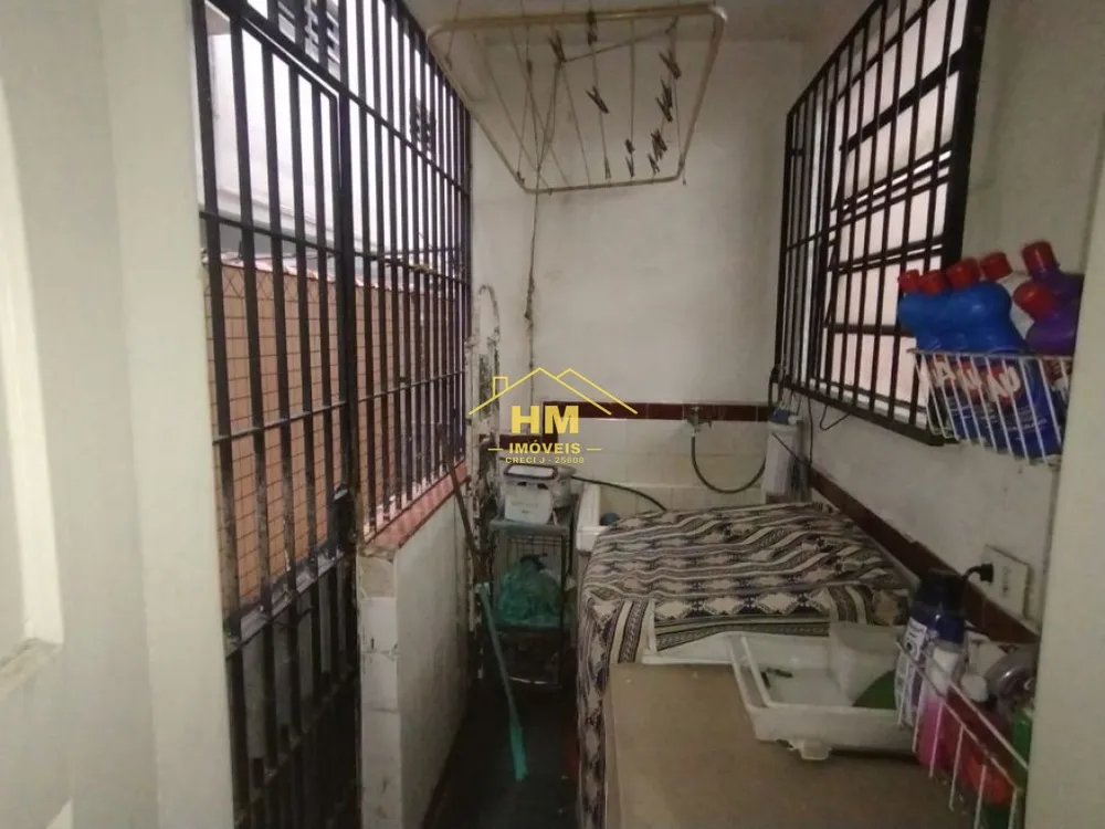 Apartamento, 2 quartos, 69 m² - Foto 3