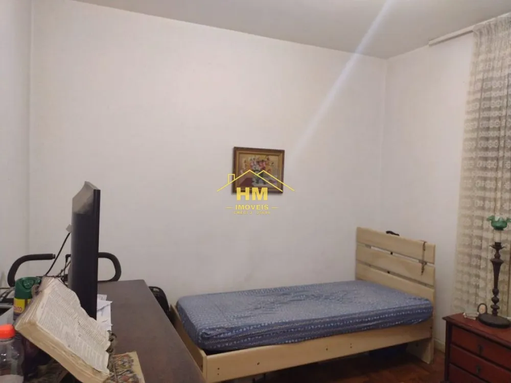 Apartamento, 2 quartos, 69 m² - Foto 4
