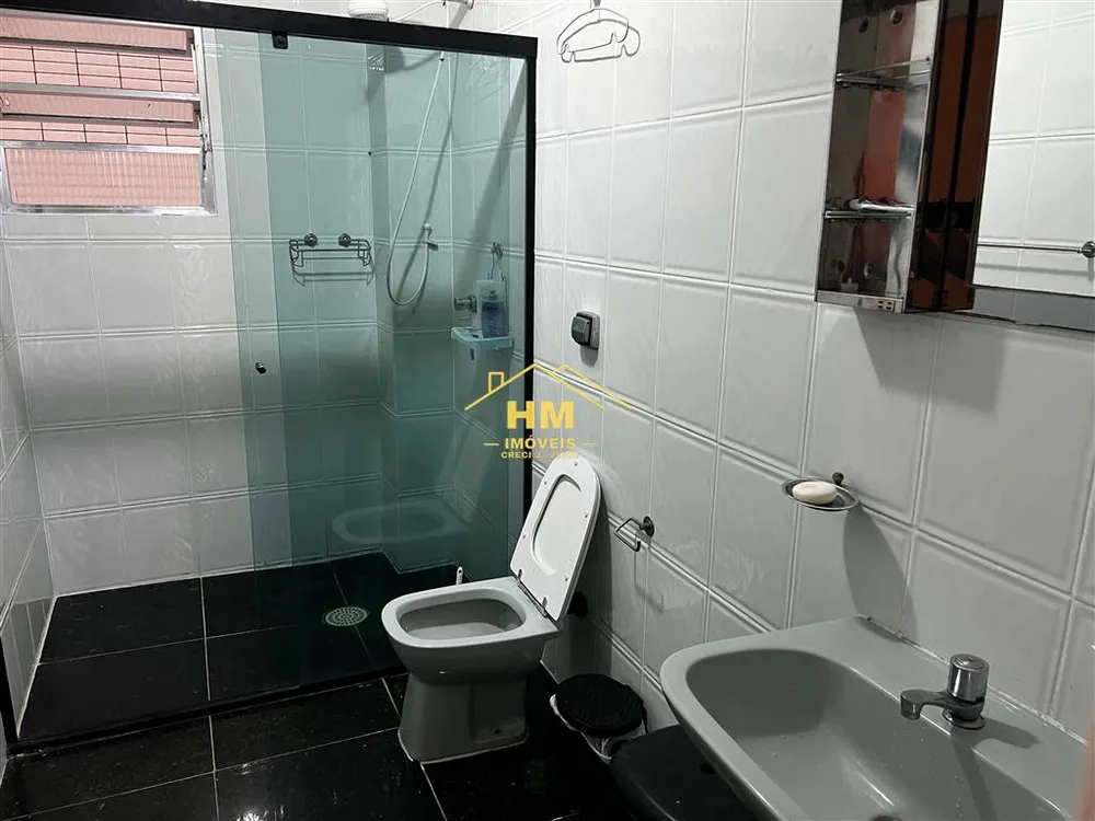 Apartamento, 1 quarto, 55 m² - Foto 5