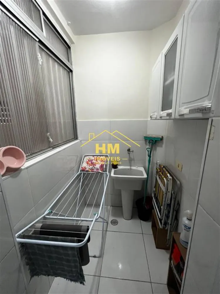 Apartamento, 1 quarto, 55 m² - Foto 7