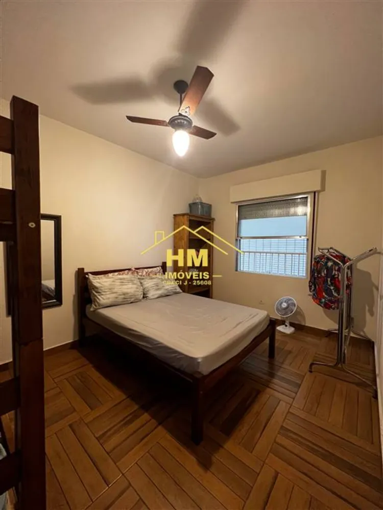 Apartamento, 1 quarto, 55 m² - Foto 6