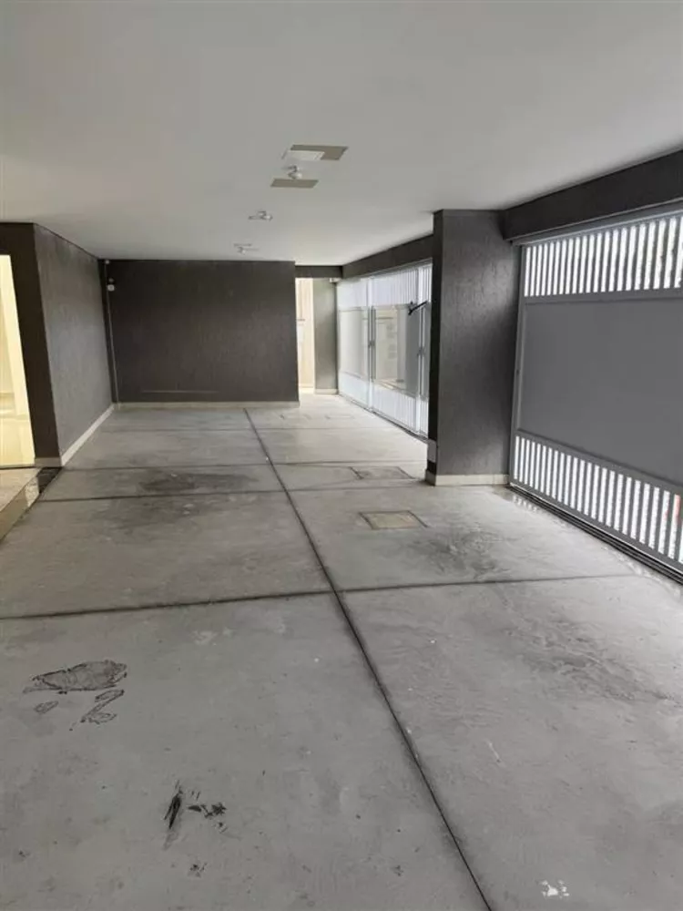 Casa de Condomínio, 1 quarto - Foto 5