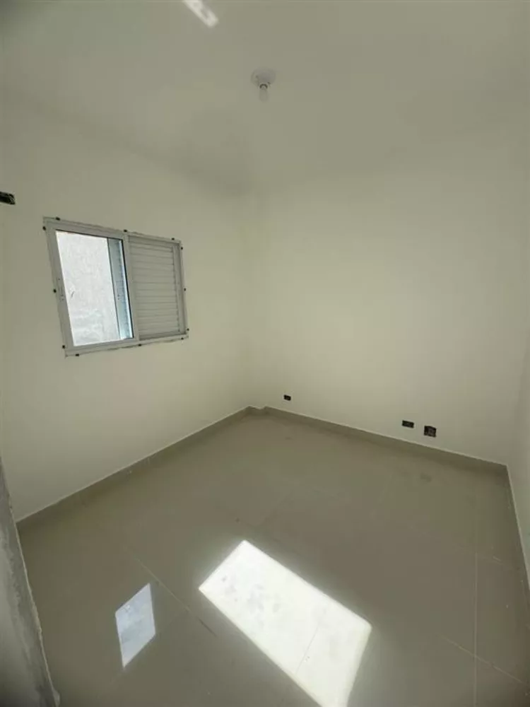 Casa de Condomínio, 1 quarto - Foto 2