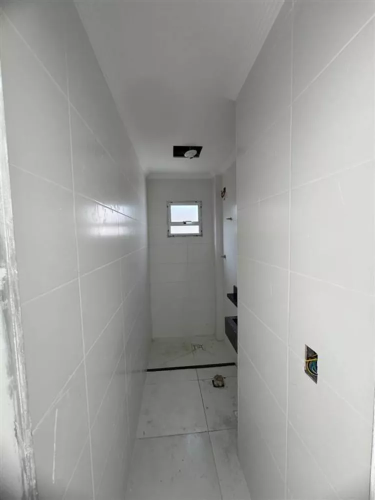Casa de Condomínio, 1 quarto - Foto 4