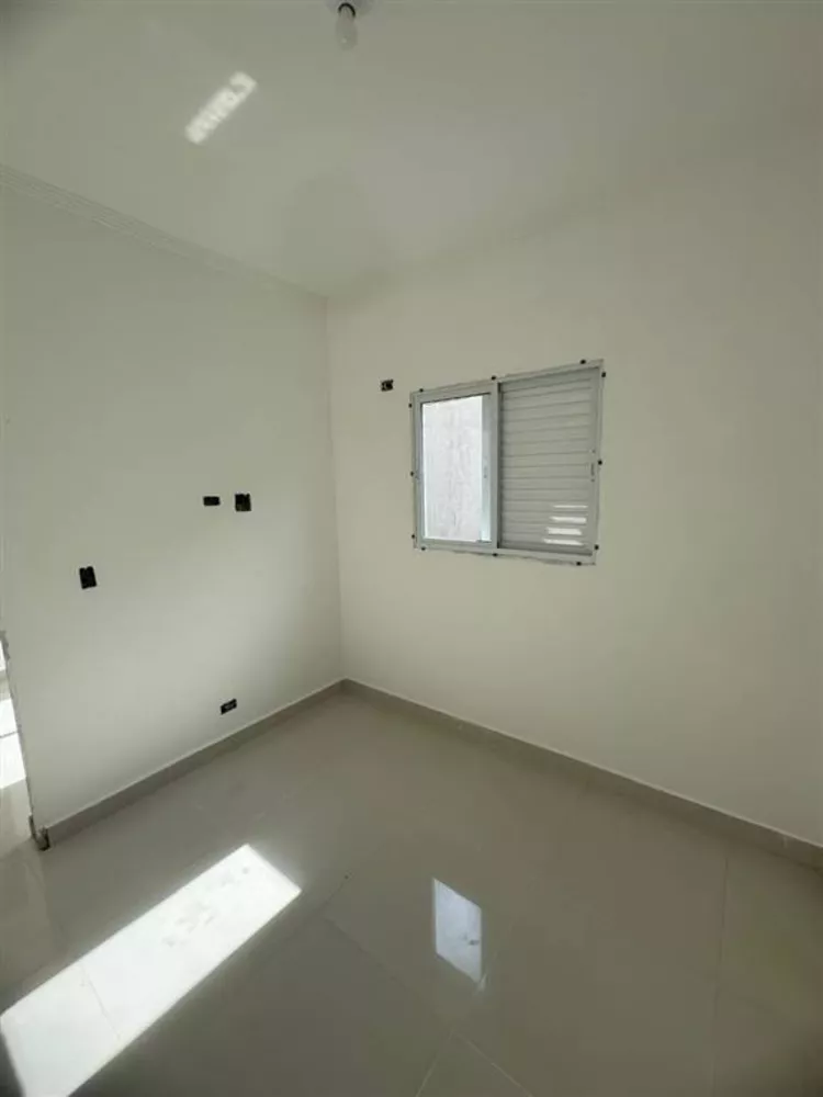 Casa de Condomínio, 1 quarto - Foto 7