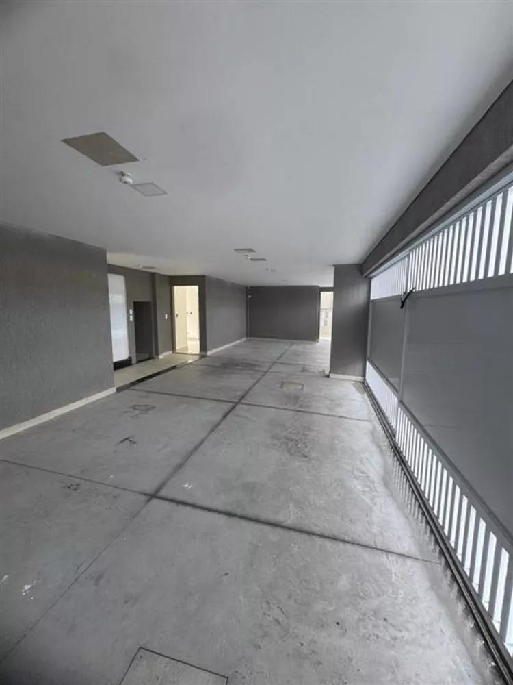 Casa de Condomínio, 1 quarto - Foto 8