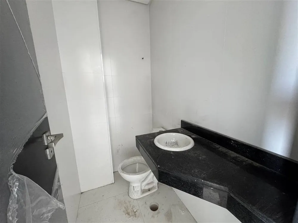 Apartamento, 2 quartos - Foto 6