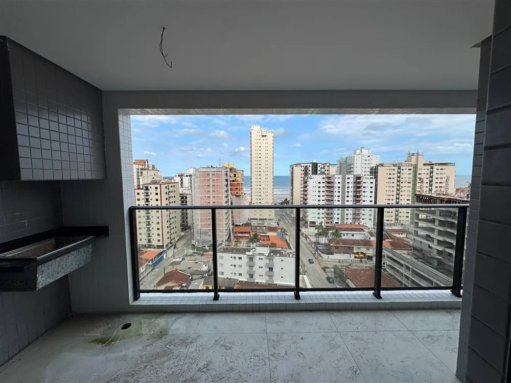 Apartamento, 2 quartos - Foto 4
