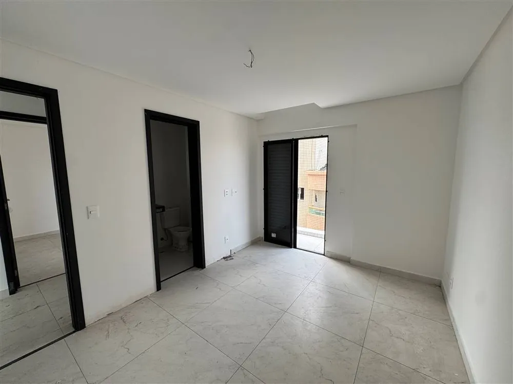 Apartamento, 2 quartos - Foto 7